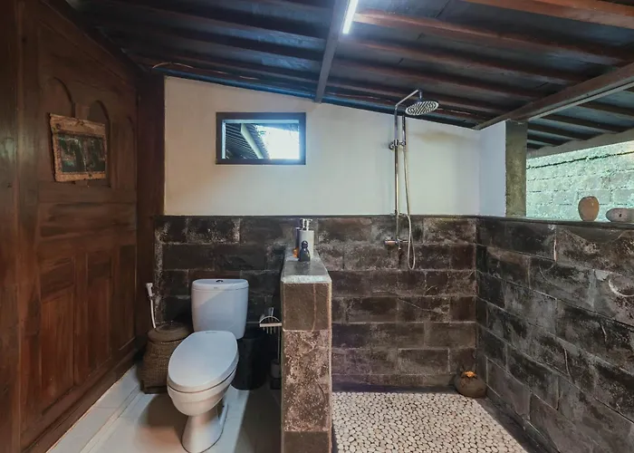 Alassari Sanctuary 5*